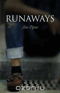 Runaways