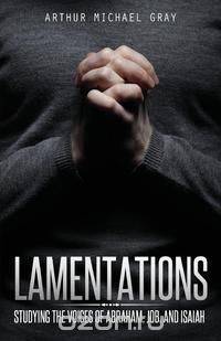 Lamentations