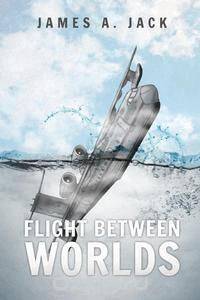 Flight Between Worlds