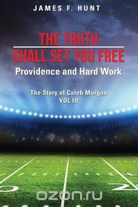 The Truth Shall Set You Free