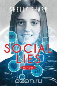 Social Lies