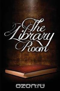 The Library Room