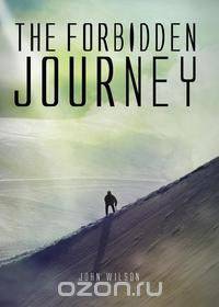 The Forbidden Journey