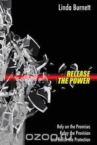 Release the Power