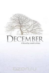 December