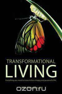 Transformational Living