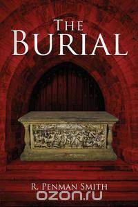 The Burial