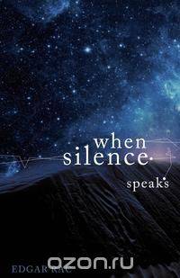 When Silence Speaks