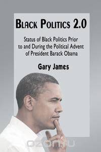 Black Politics 2.0