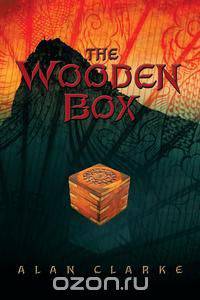 The Wooden Box