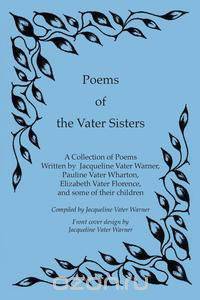Poems of the Vater Sisters