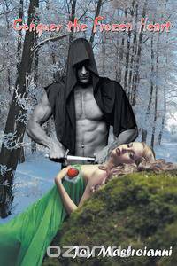 Conquer the Frozen Heart