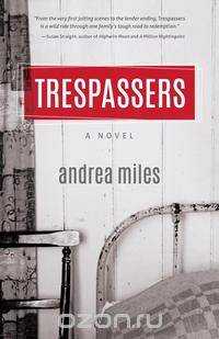Trespassers