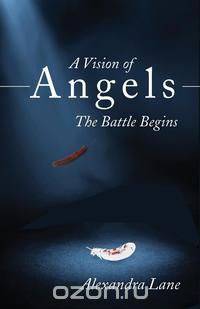 A Vision of Angels, second edition