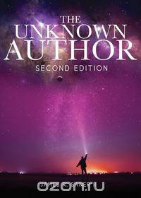 The Unknown Author
