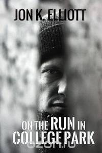 On the Run in College Park