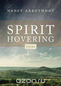 Spirit Hovering