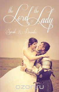 The Lord and the Lady