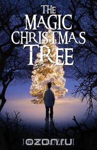 The Magic Christmas Tree