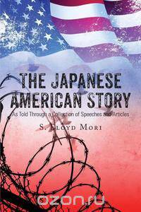 The Japanese American Story