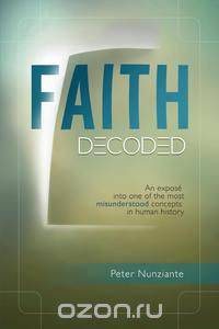 Faith Decoded