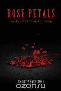 Rose Petals