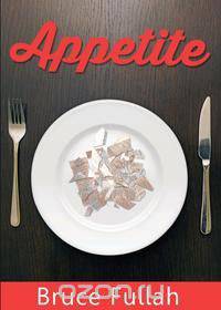 Appetite