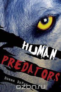 Human Predators