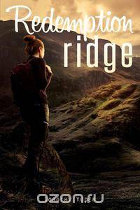Redemption Ridge
