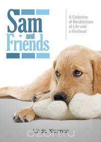 Sam & Friends