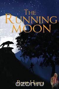 The Running Moon