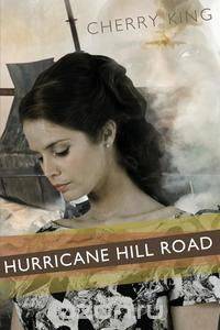 Hurricane Hill Road
