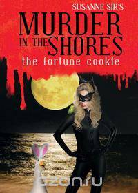 Murder in the Shores