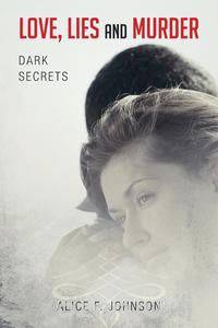 Love, Lies and Murder