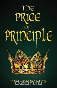 The Price of Principle