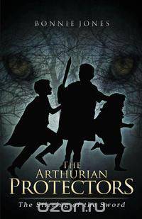 The Arthurian Protectors