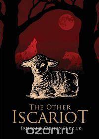 The Other Iscariot