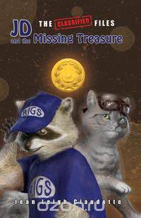 The Classified Files