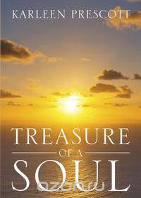 Treasure of a Soul