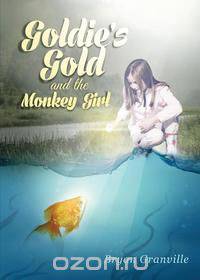 Goldie