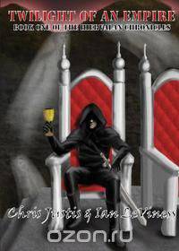 Twilight of an Empire