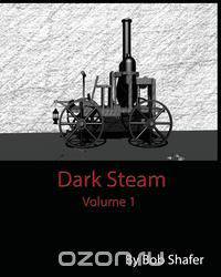 Dark Steam