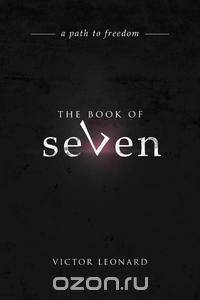 The Book of Seven