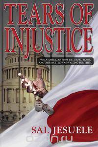 Tears of Injustice