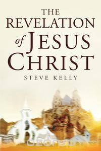 The Revelation of Jesus Christ
