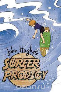 Surfer Prodigy