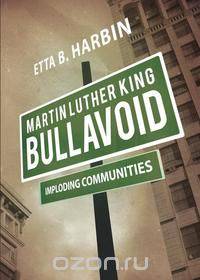 Martin Luther King Bullavoid