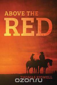 Above the Red