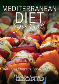 Mediterranean Diet Journal