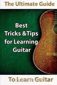 Learn Guitar